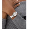 Guess Mini Rumour GW0928L1