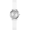 Guess Mini Rumour GW0928L1