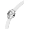 Guess Mini Rumour GW0928L1