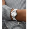 Guess Mini Rumour GW0928L1