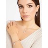 Juvelyriniai „Guess“ karoliai UBN01420 G