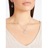 Juvelyriniai „Guess“ karoliai UBN01420 G