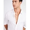 Karoliai Guess JUMN01329JWYGT-U