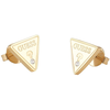 Papuošalai Guess Auskarai JUBE02168JWYG