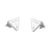 Juvelyriniai Guess auskarai JUBE02168JWRH