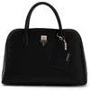 Guess Women's 2-in-1 handbag HWZG9919060-BLA