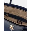 Guess Women's 2-in-1 handbag HWZG9919060-NAV