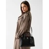 Guess Women's 2-in-1 handbag HWZG9919060-BLA
