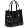 Guess Women's 2-in-1 handbag HWPG9911750-BLA