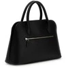 Guess Women's 2-in-1 handbag HWZG9919060-BLA