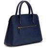 Guess Women's 2-in-1 handbag HWZG9919060-NAV