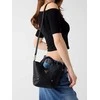 Guess Women's 2-in-1 handbag HWBG9914750-BLA