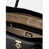 Guess Women's 2-in-1 handbag HWZG9919060-BLA