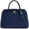 Guess Women's 2-in-1 handbag HWZG9919060-NAV