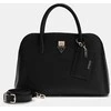 Guess Women's 2-in-1 handbag HWZG9919060-BLA
