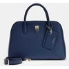 Guess Women's 2-in-1 handbag HWZG9919060-NAV