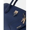 Guess Women's 2-in-1 handbag HWZG9919060-NAV