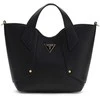 Guess Women's 2-in-1 handbag HWBG9914750-BLA