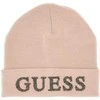Kepurė Guess Dámská čepice AW5398POL01-ROS