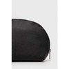 Guess - Moteriška kosmetinė
