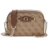 Guess Dámská crossbody kabelka HWSG8654140-LGW