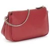 Guess Women's 2-in-1 crossbody bag HWZG9672710-GAR