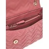 Guess Dámská crossbody kabelka HWQG9653210-SHE