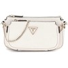 Guess 372970
