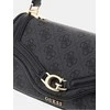 Guess Dámská crossbody kabelka HWSG7993790-CLO