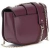 Guess Moteriška rankinė per petį HWVG9891210-WIN