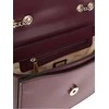 Guess Moteriška rankinė per petį HWVG9891210-WIN