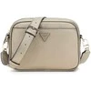 Guess Dámská crossbody kabelka HWBG6974140-PEW