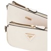 Guess 372970