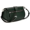 Guess Dámská crossbody kabelka HWBG8015200-FOR