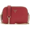 Guess Dámská crossbody kabelka HWZG9672140-GAR