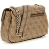 Guess Dámská crossbody kabelka HWSG9652210-LTL