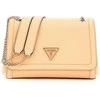 Guess Dámská crossbody kabelka HWZG7879210-APR
