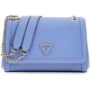 Guess Dámská crossbody kabelka HWZG7879210-STU