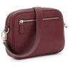 Guess Dámská crossbody kabelka HWBG6974140-WIN