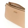 Guess Women's 2-in-1 crossbody bag HWZG7879710-BEI