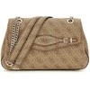 Guess Dámská crossbody kabelka HWSG9652210-LTL
