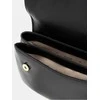 Guess Dámská crossbody kabelka HWTG7993790-BLA