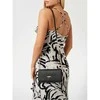 Guess Dámská crossbody kabelka HWZG7879750-APR