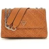 Guess Dámská crossbody kabelka HWQL9658210-CAR