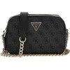 Guess Dámská crossbody kabelka HWBG9672140-CLO