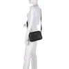 Guess Dámská crossbody kabelka HWBG6974140-WIN