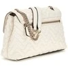 Guess Dámská crossbody kabelka HWQG9653210-SHE