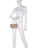 Guess Women's 2-in-1 crossbody bag HWZG7879710-BEI