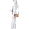 Guess Women's 2-in-1 crossbody bag HWZG7879710-BEI
