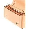 Guess Dámská crossbody kabelka HWZG7879210-APR